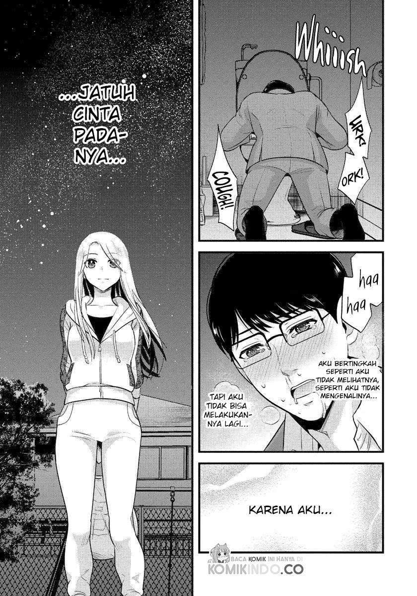 Chapter 6 - halaman 19