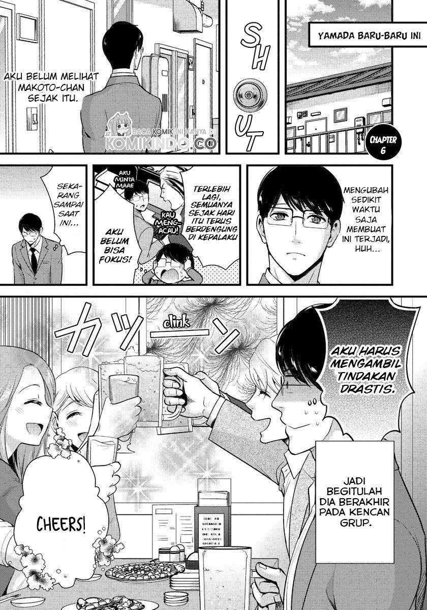 Chapter 6 - halaman 3