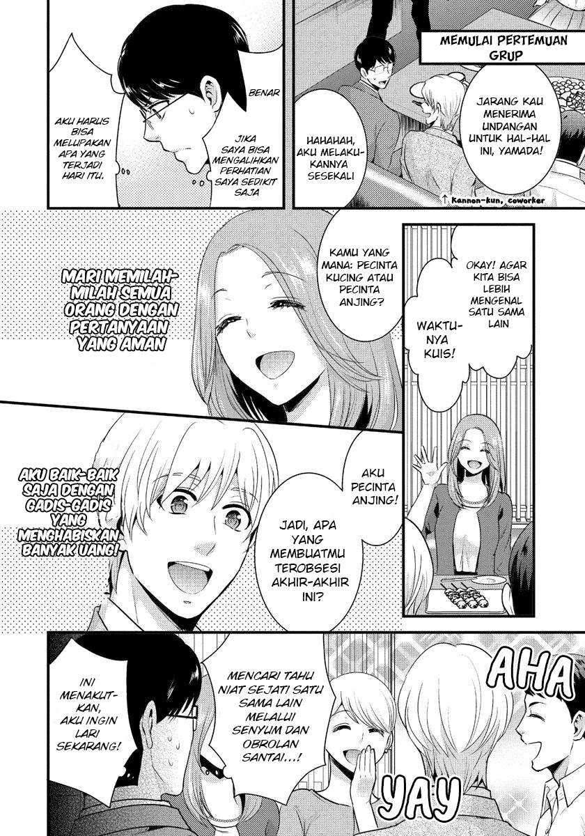 Chapter 6 - halaman 4