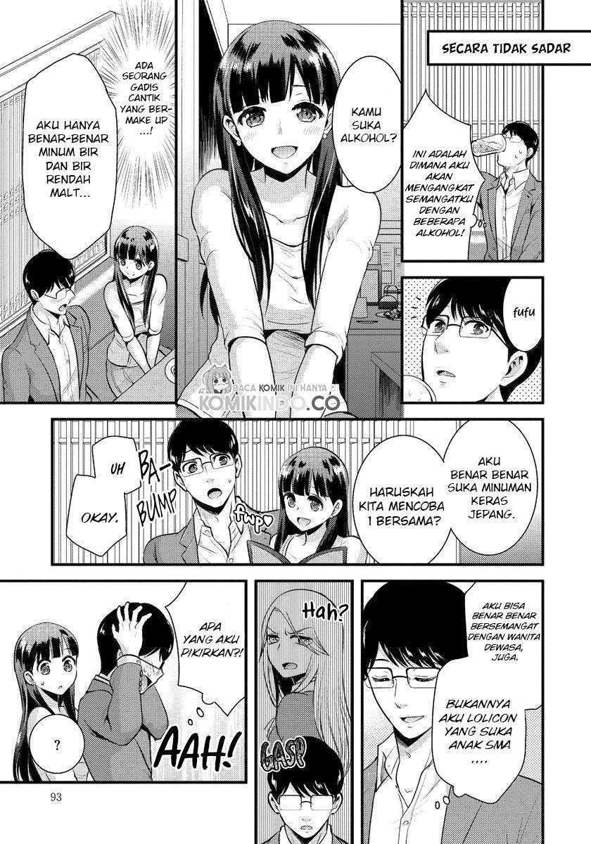 Chapter 6 - halaman 5