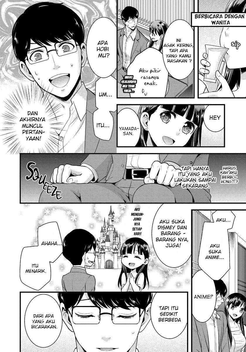 Chapter 6 - halaman 6