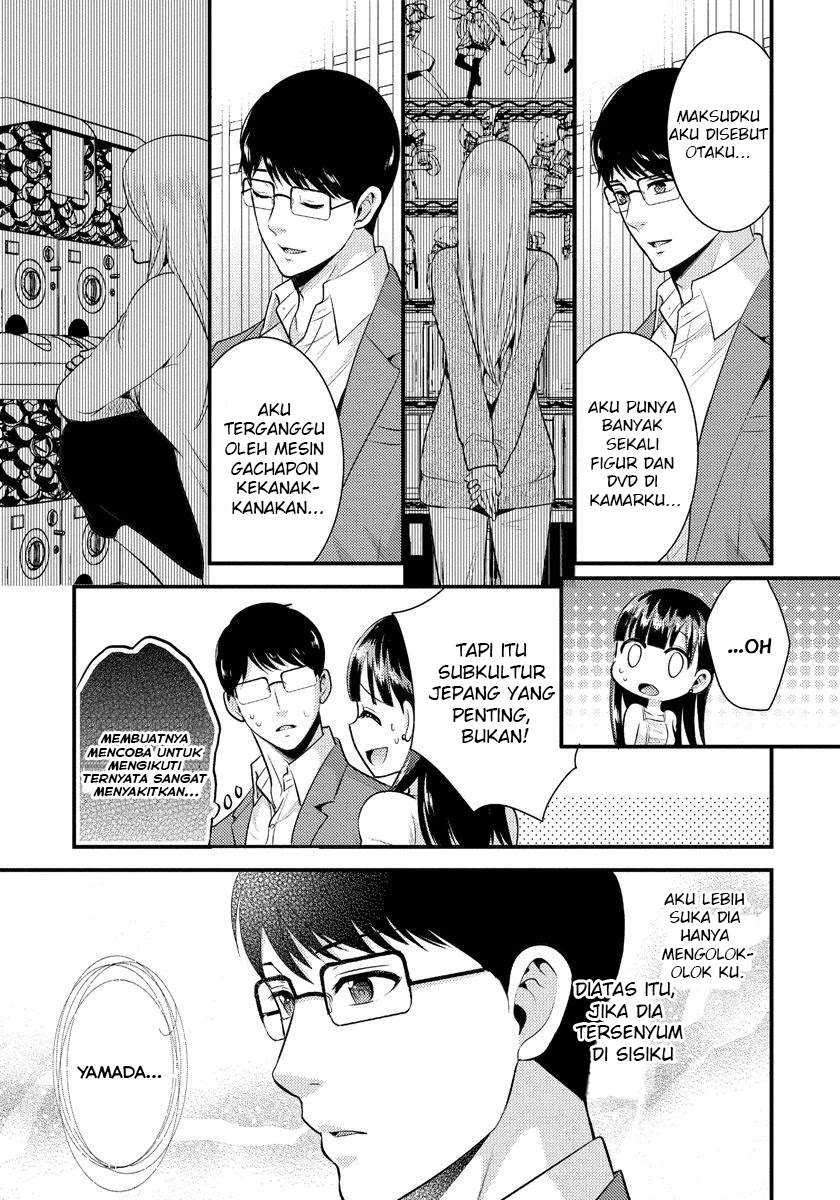 Chapter 6 - halaman 7