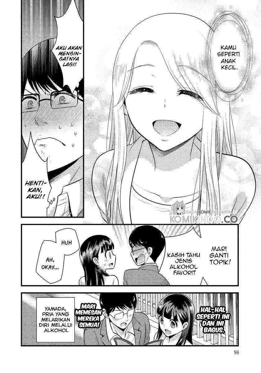 Chapter 6 - halaman 8