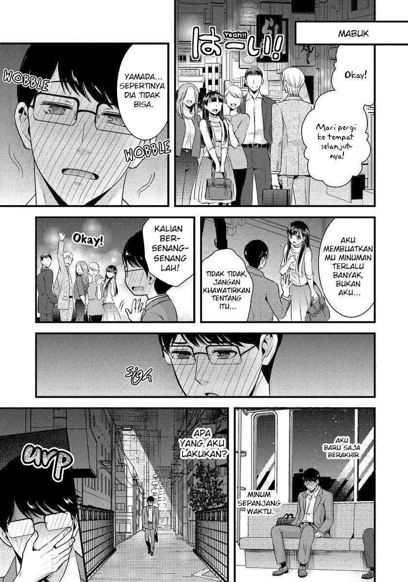 Chapter 6 - halaman 9