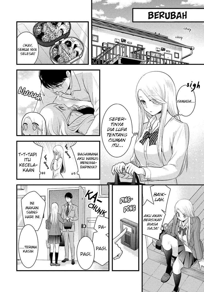 Chapter 5 - halaman 12