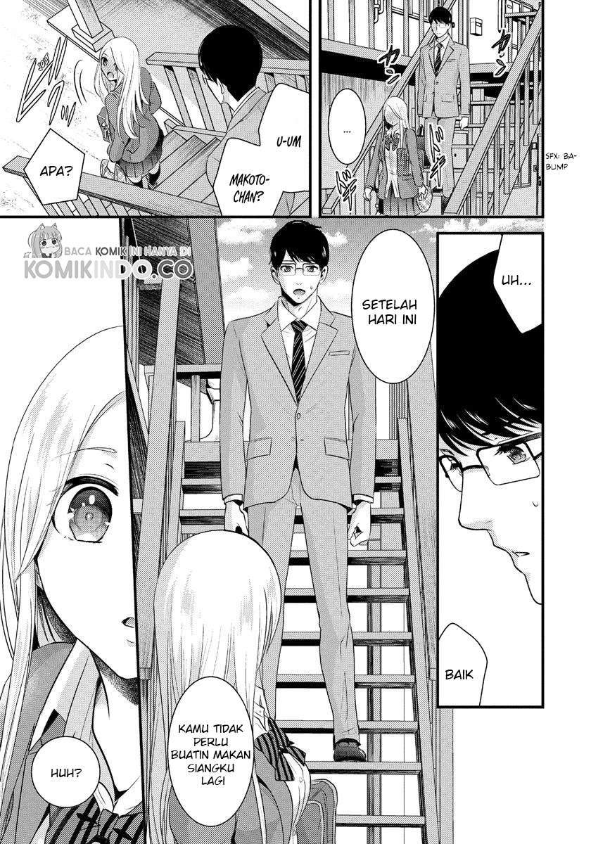 Chapter 5 - halaman 13