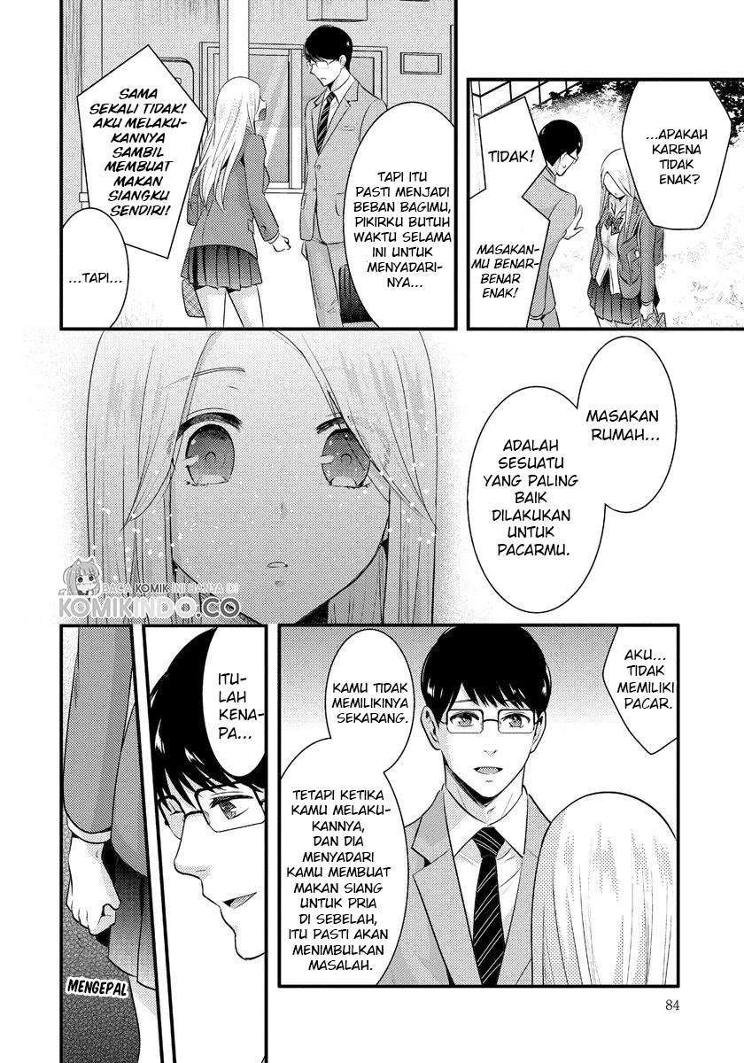 Chapter 5 - halaman 14