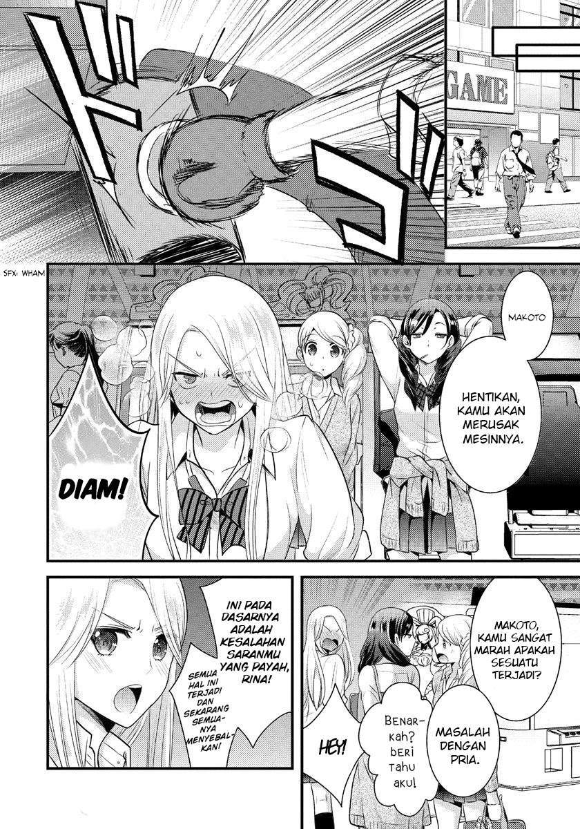 Chapter 5 - halaman 16