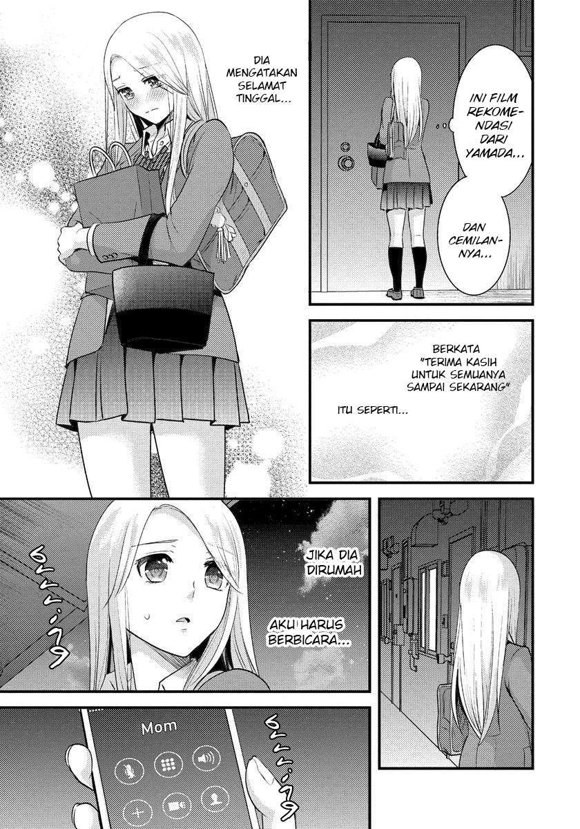 Chapter 5 - halaman 19