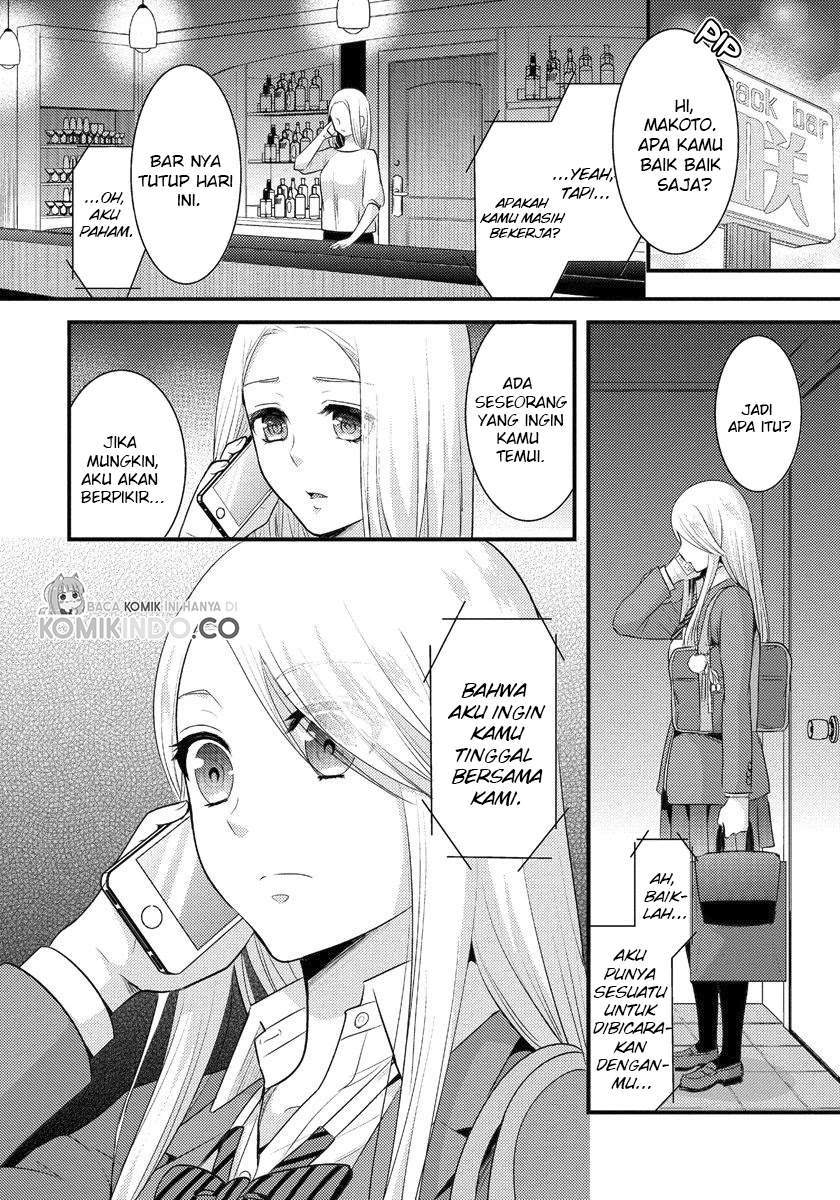 Chapter 5 - halaman 20