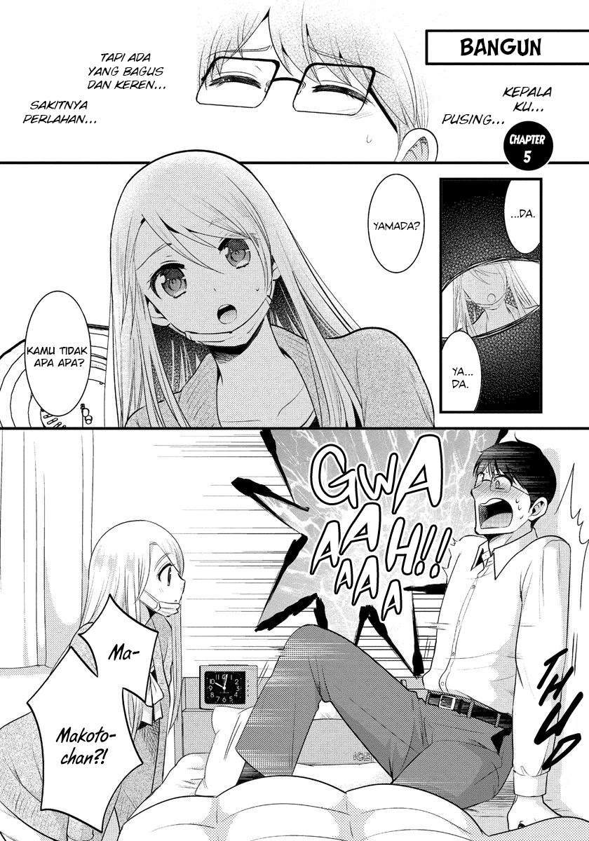 Chapter 5 - halaman 3