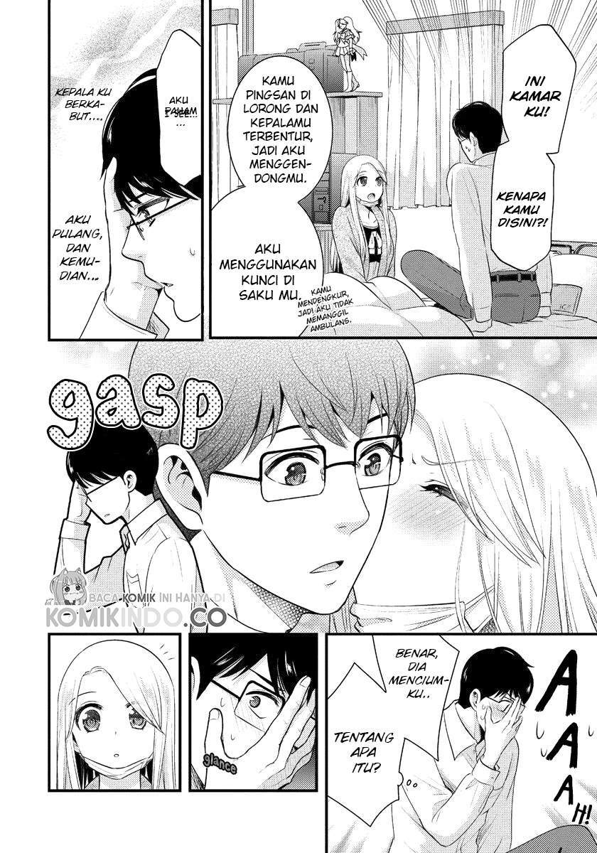 Chapter 5 - halaman 4