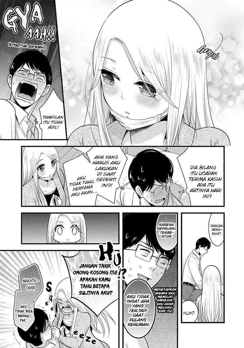 Chapter 5 - halaman 5