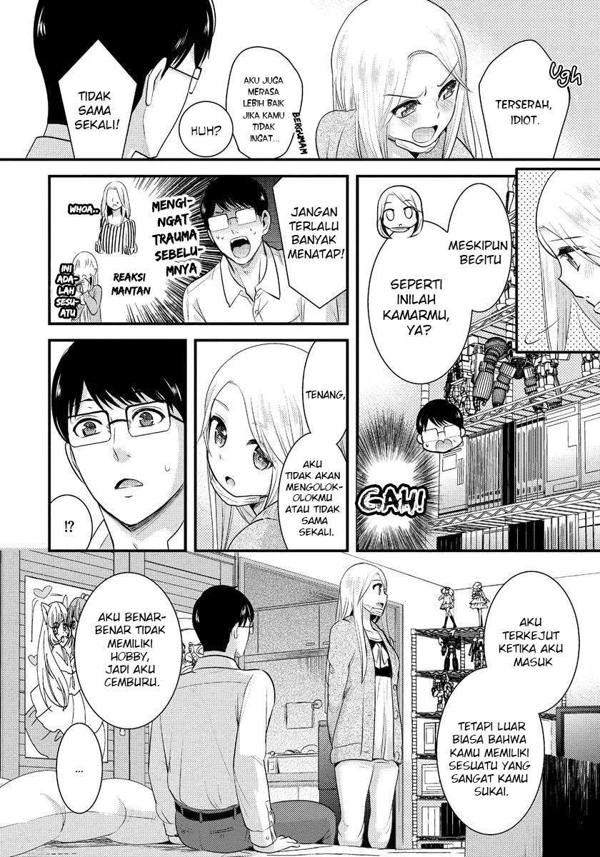 Chapter 5 - halaman 6