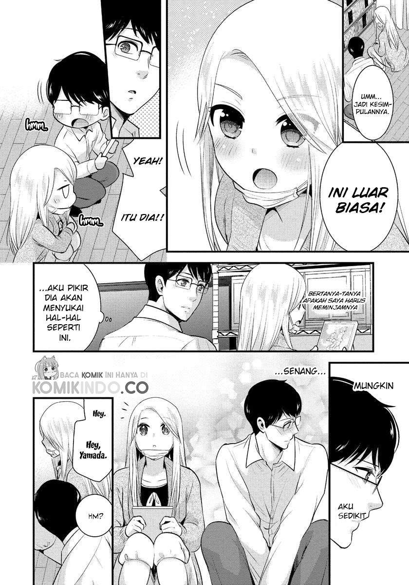 Chapter 5 - halaman 8