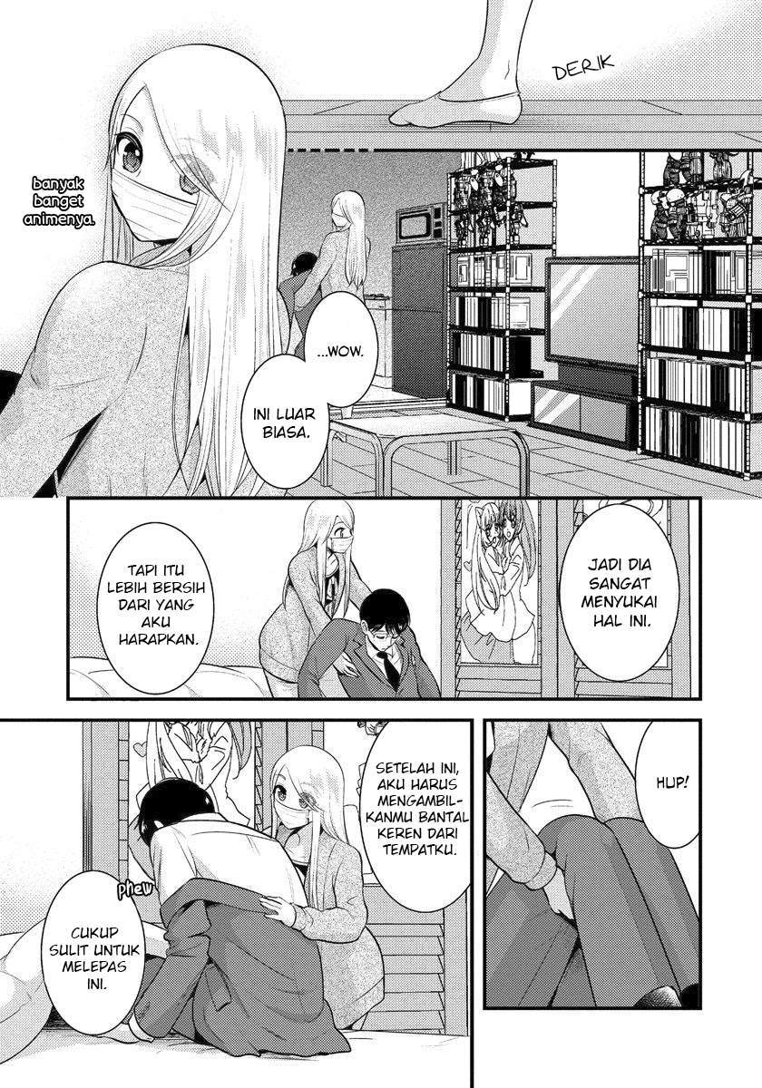 Chapter 4.5 - halaman 5
