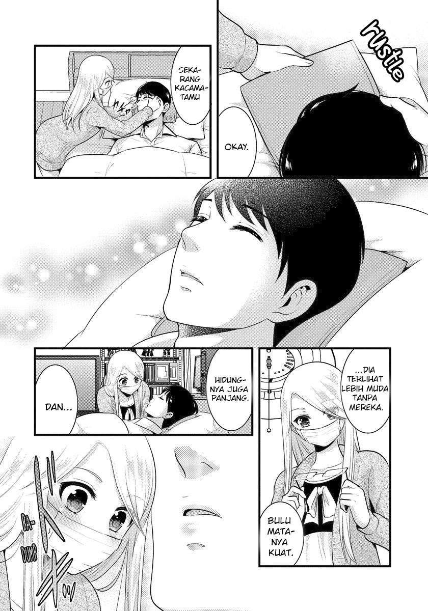 Chapter 4.5 - halaman 6