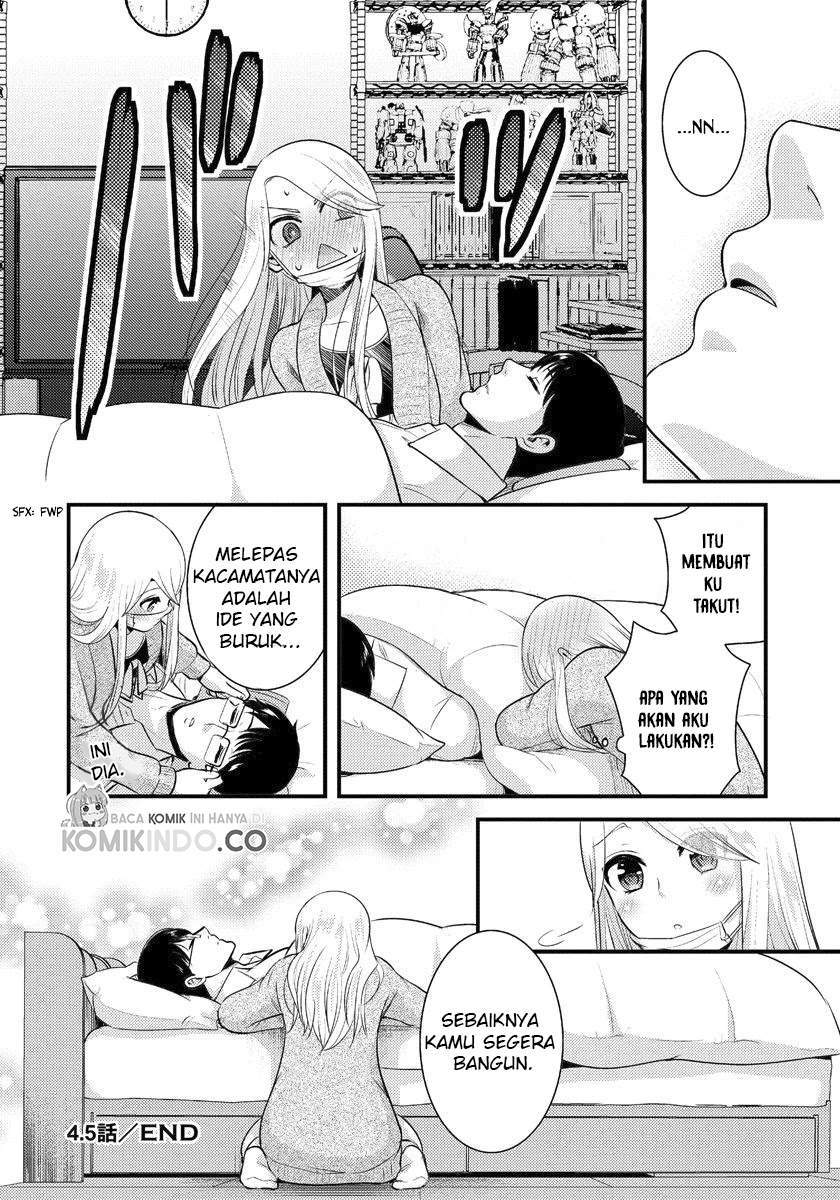 Chapter 4.5 - halaman 8