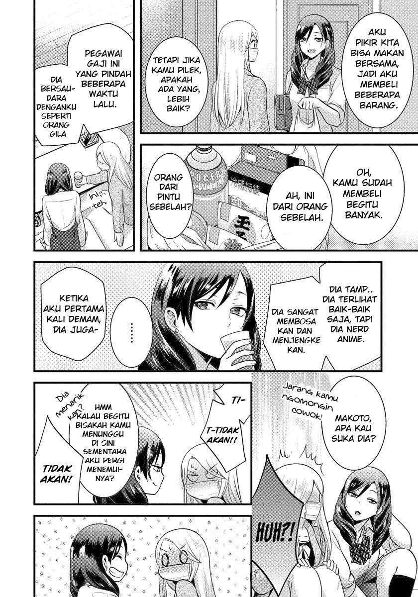 Chapter 4 - halaman 12