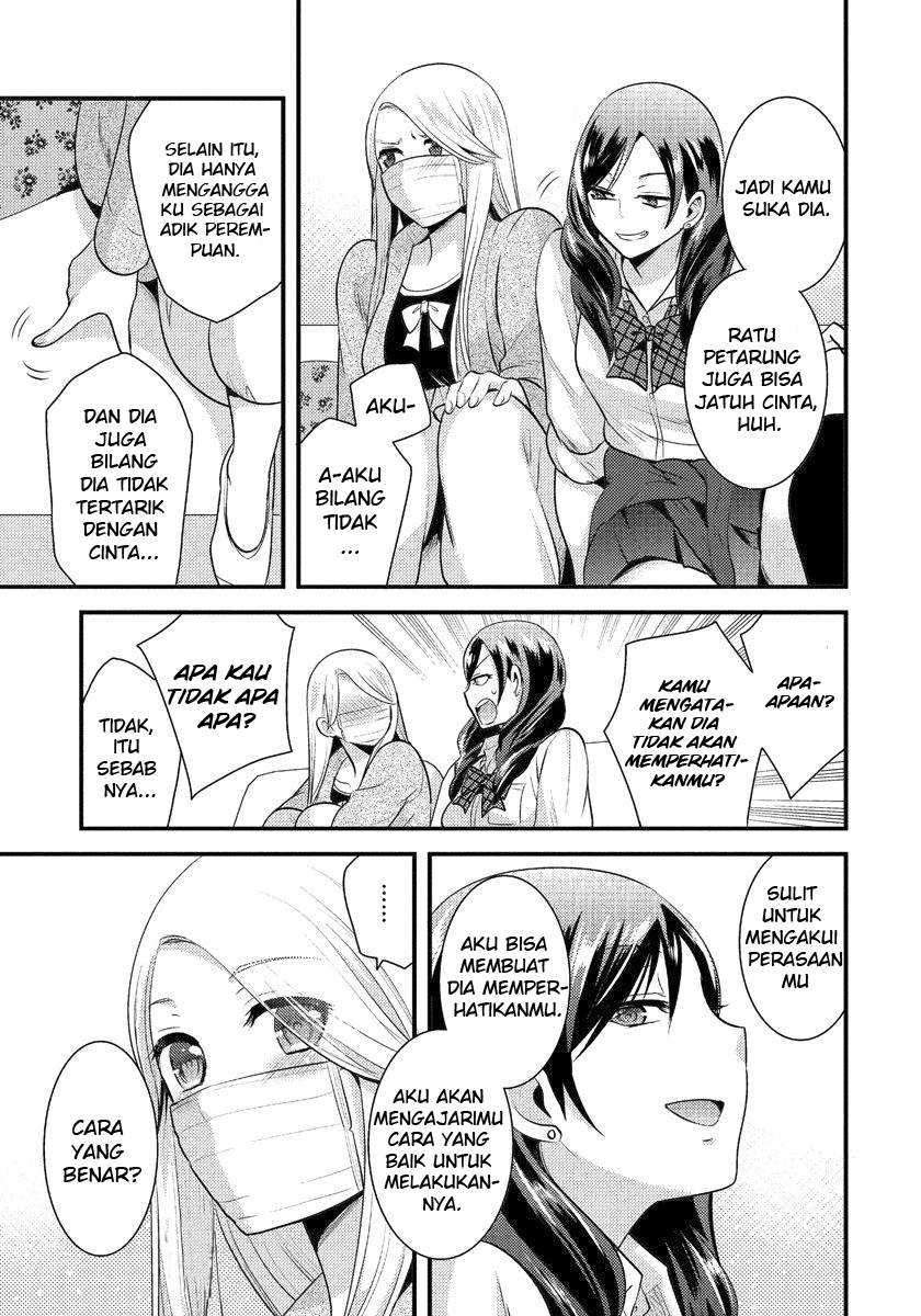 Chapter 4 - halaman 13