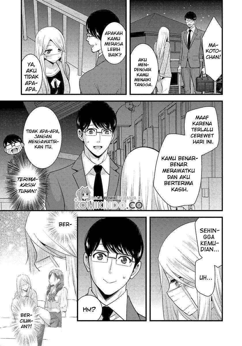 Chapter 4 - halaman 15