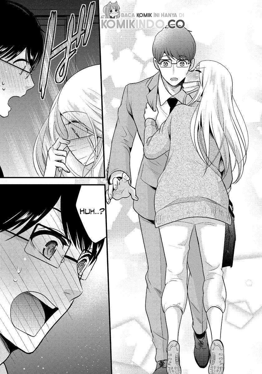 Chapter 4 - halaman 17