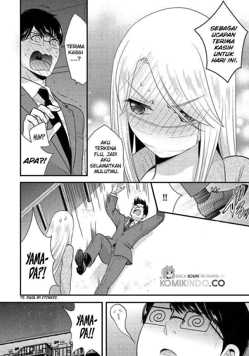 Chapter 4 - halaman 18