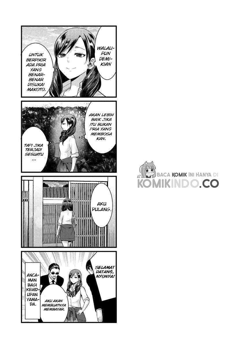Chapter 4 - halaman 19