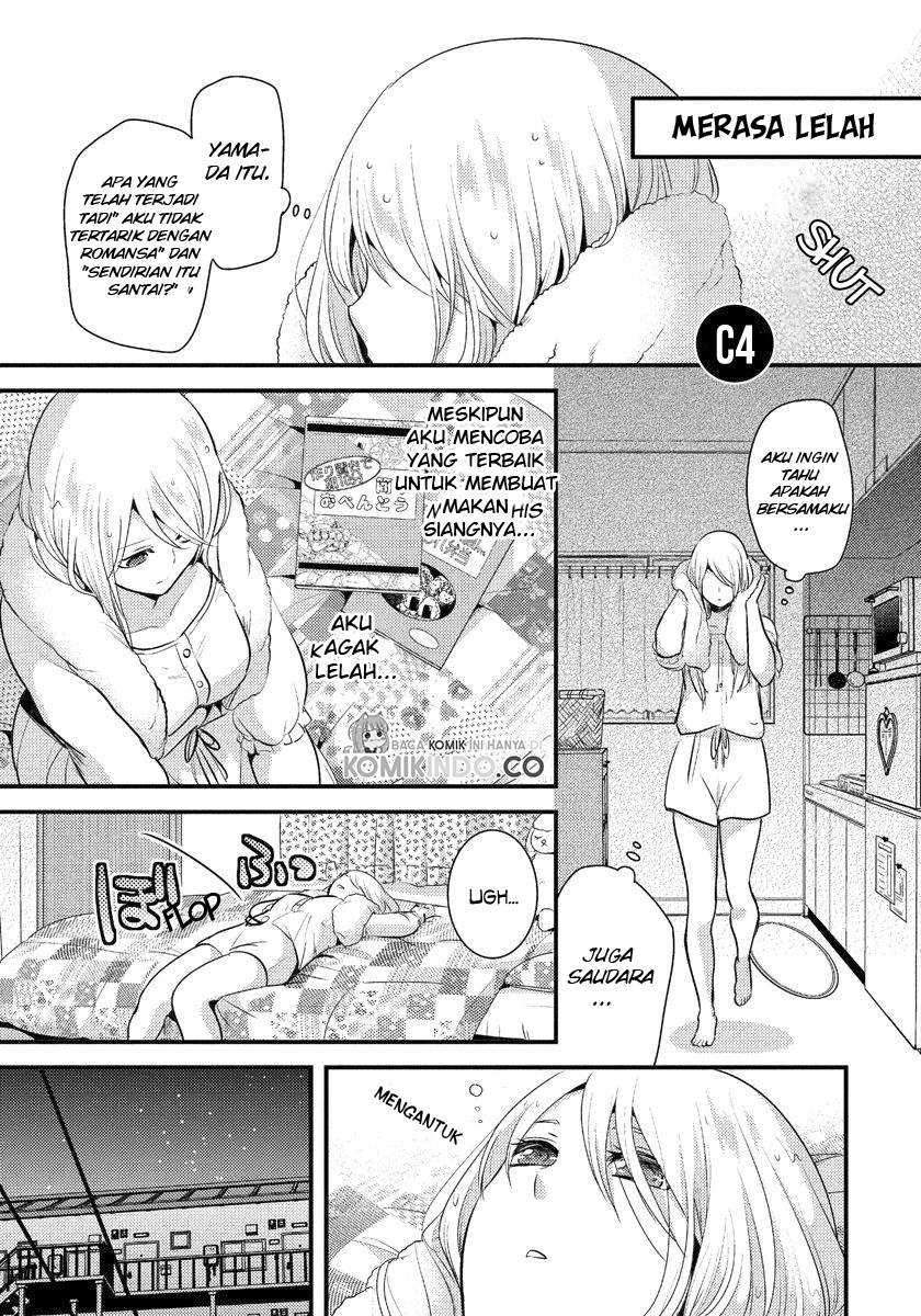 Chapter 4 - halaman 3