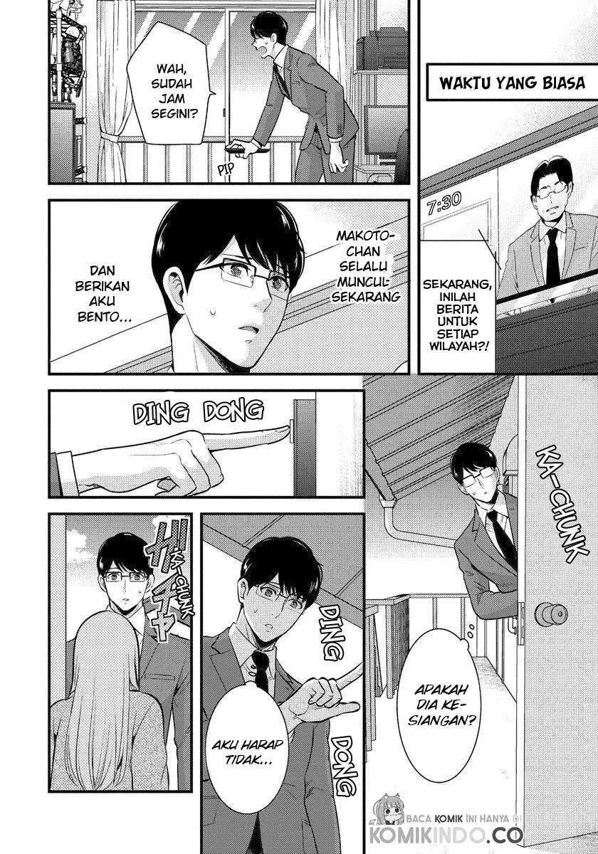 Chapter 4 - halaman 4