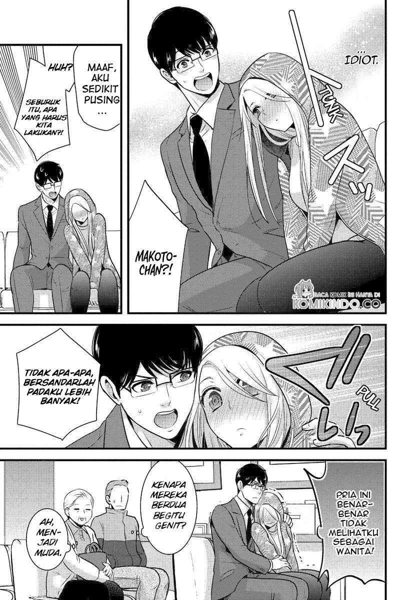 Chapter 4 - halaman 7