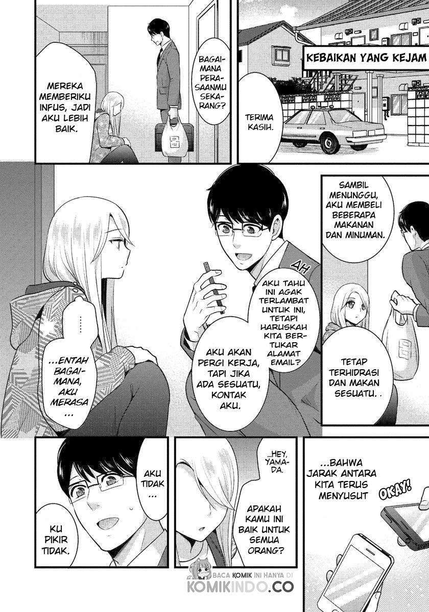 Chapter 4 - halaman 8