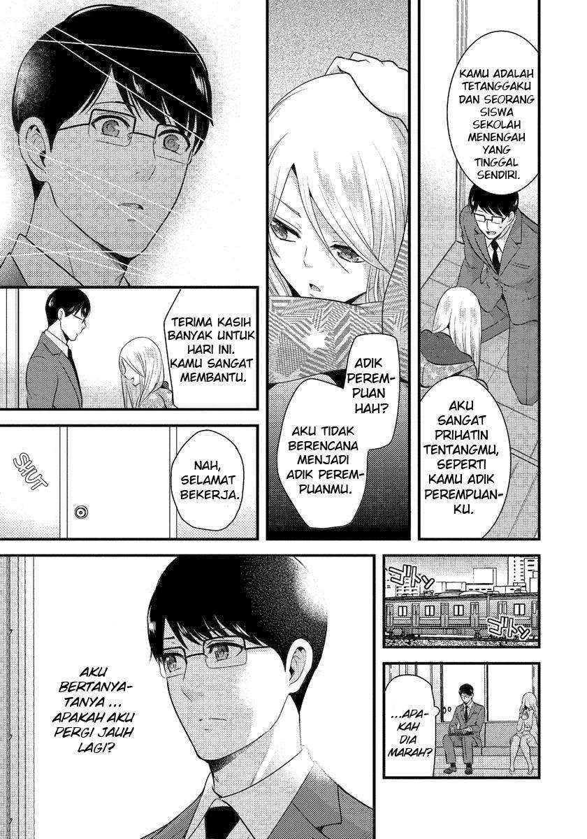 Chapter 4 - halaman 9
