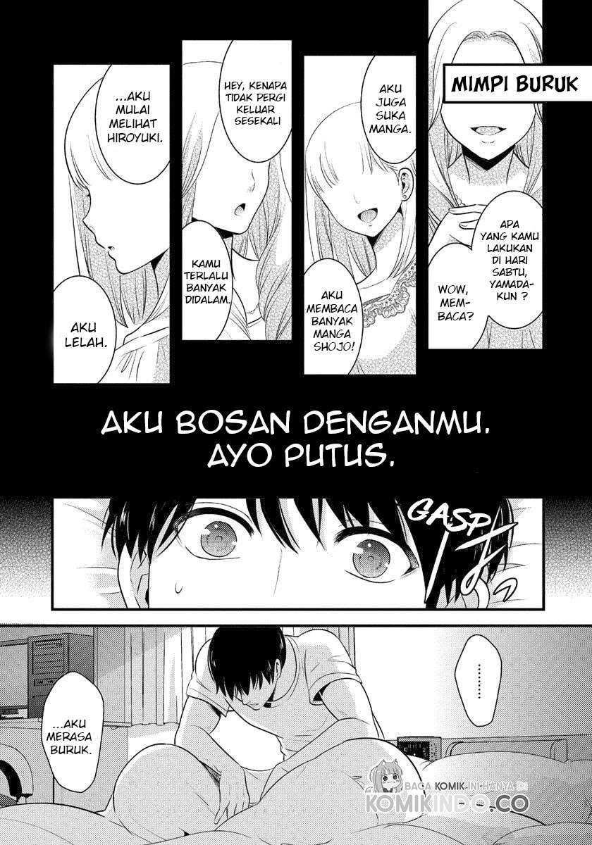 Chapter 3 - halaman 13