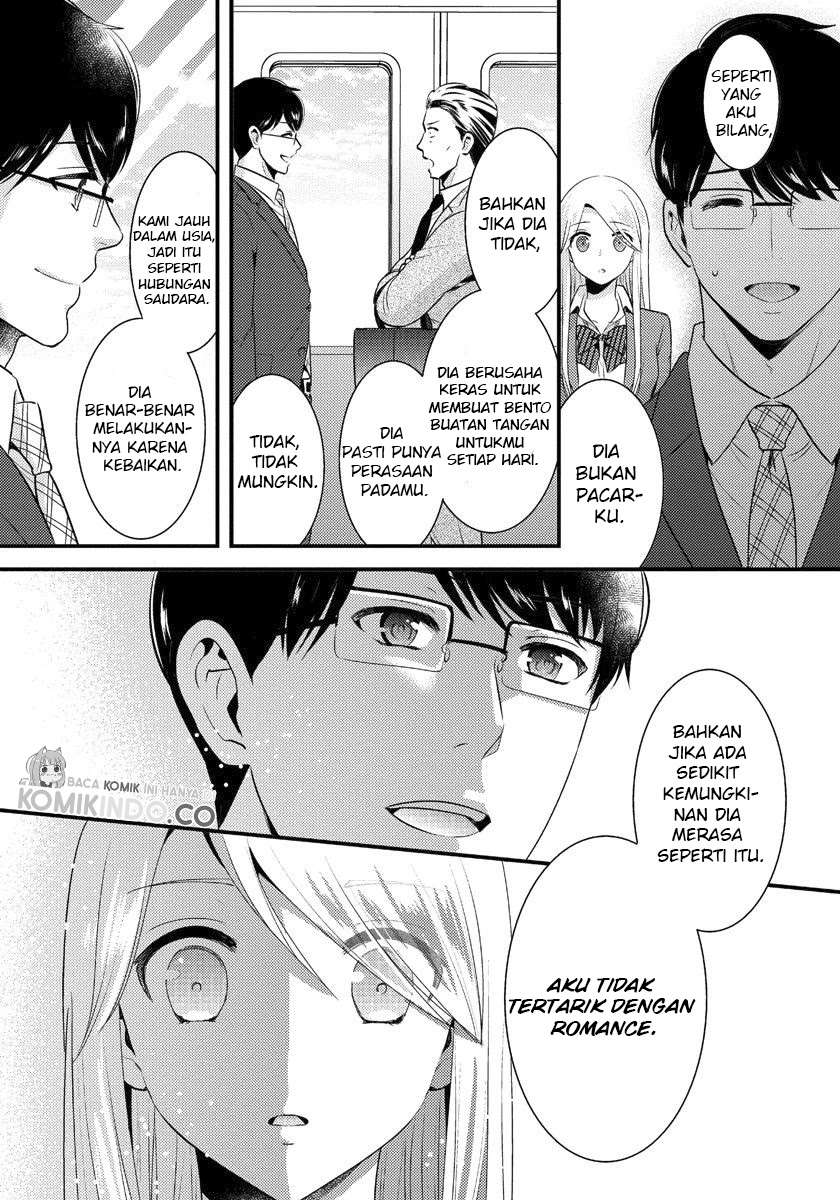 Chapter 3 - halaman 15