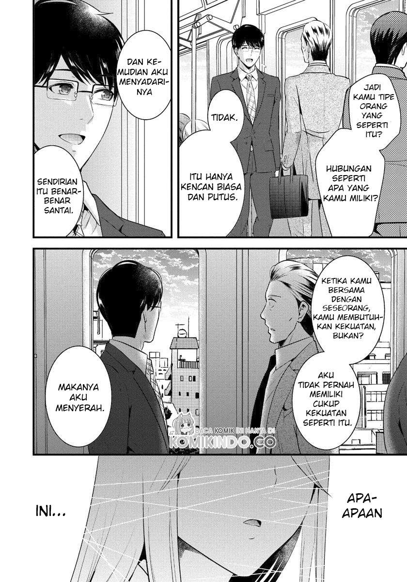 Chapter 3 - halaman 16