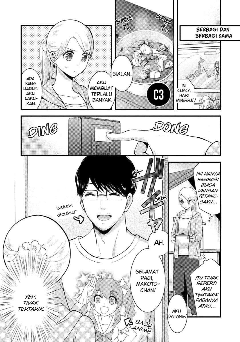 Chapter 3 - halaman 3