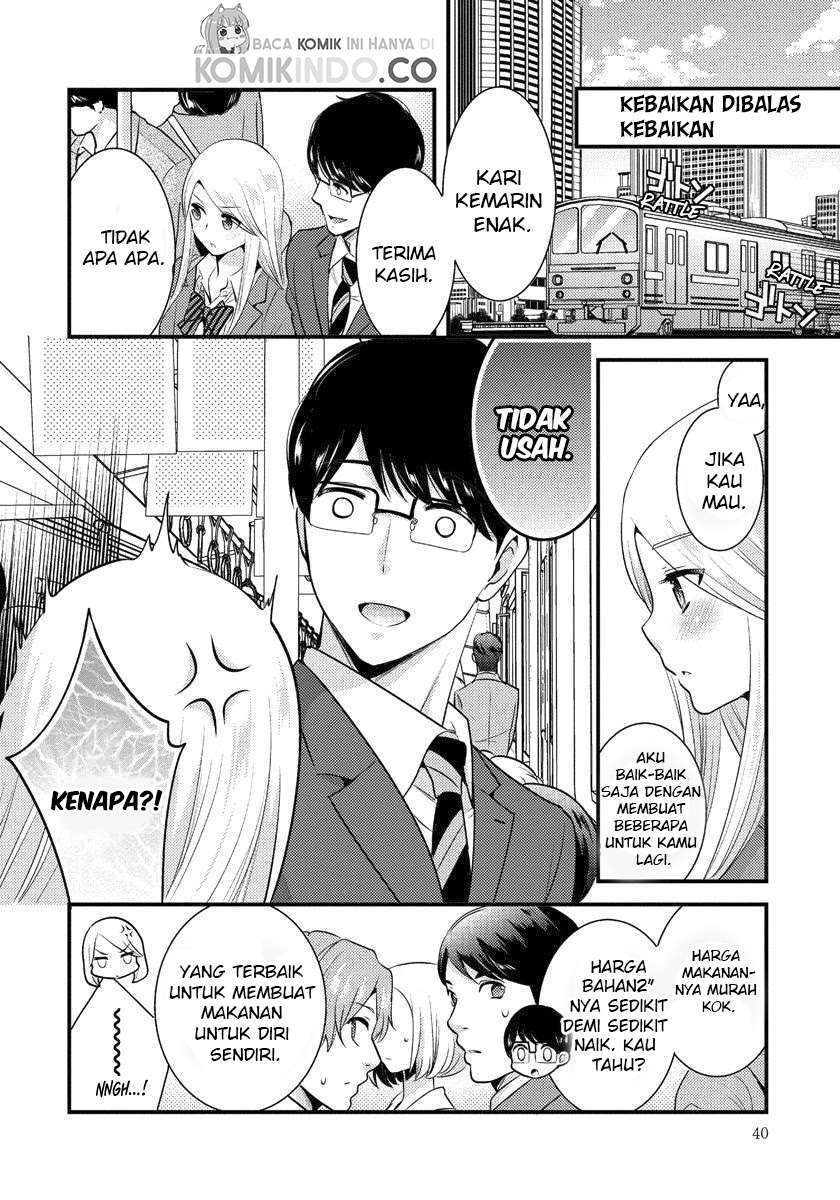 Chapter 3 - halaman 4