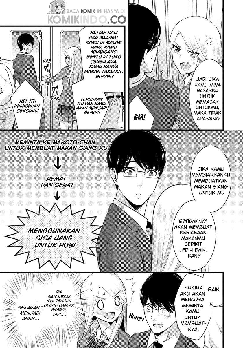 Chapter 3 - halaman 5