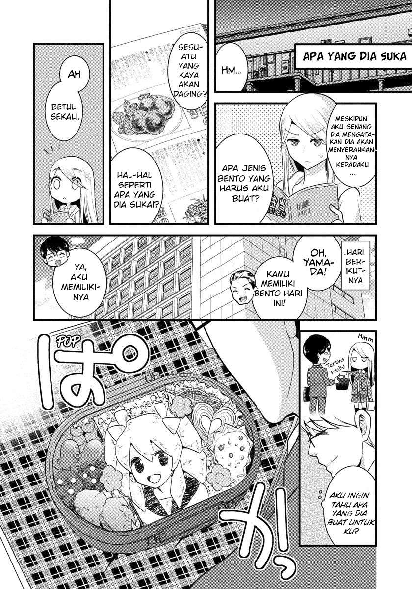 Chapter 3 - halaman 6