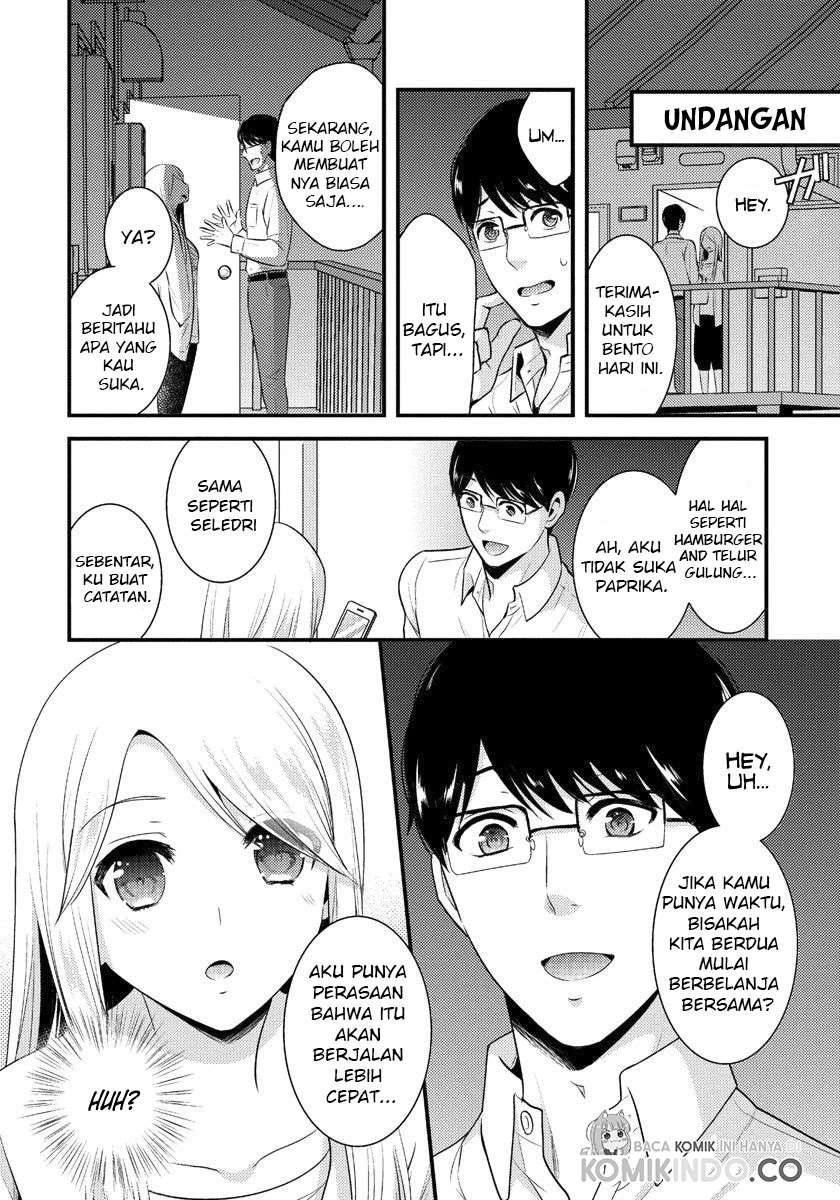Chapter 3 - halaman 8
