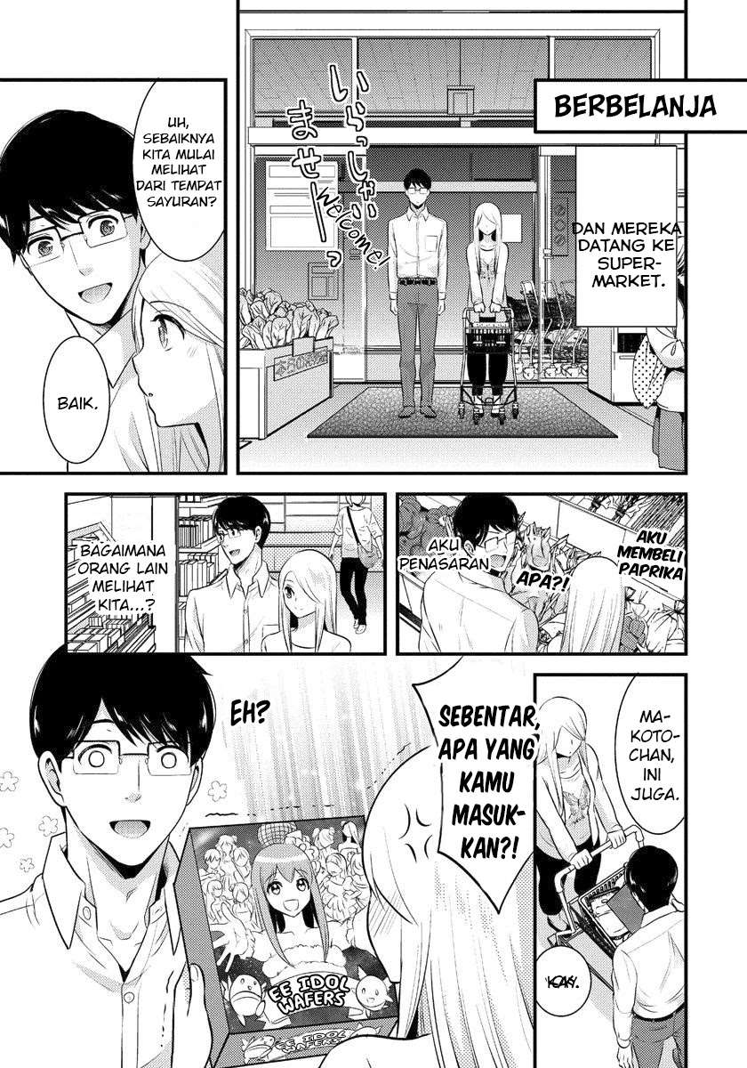 Chapter 3 - halaman 9