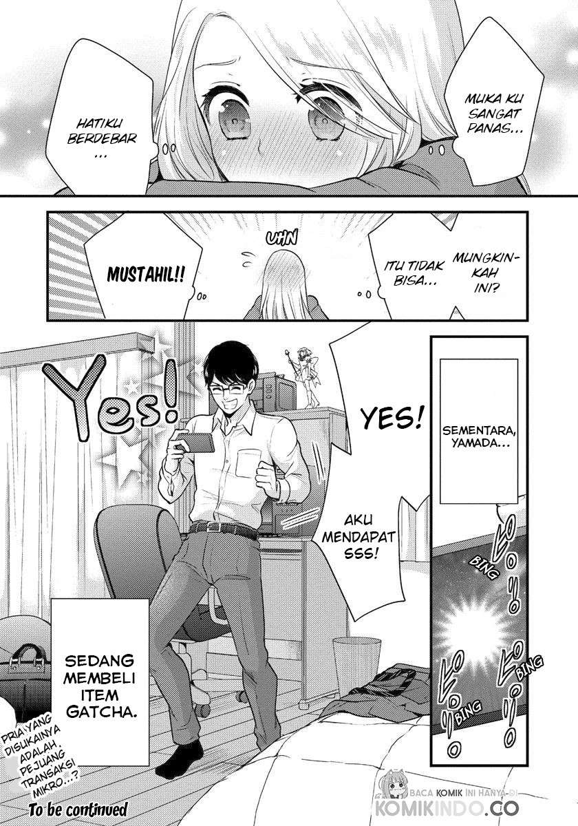Chapter 2 - halaman 18