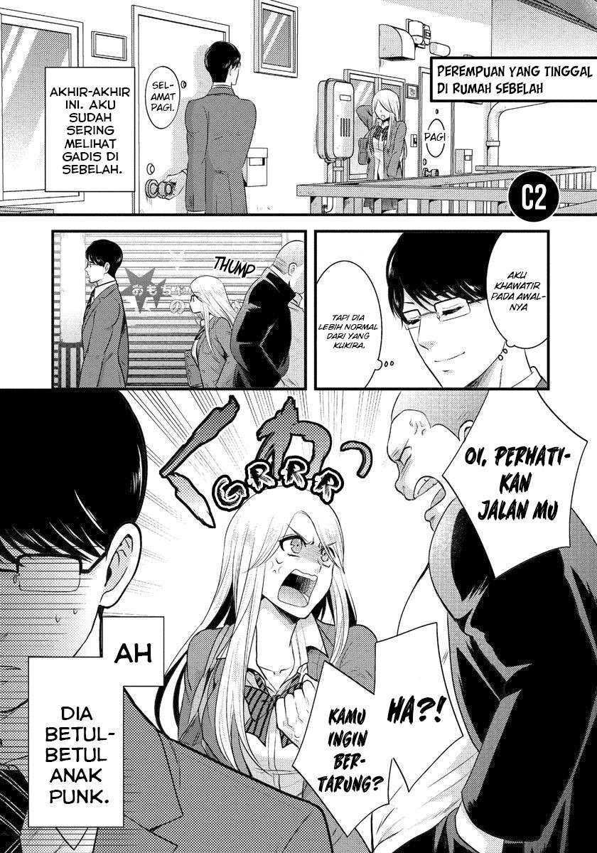 Chapter 2 - halaman 3