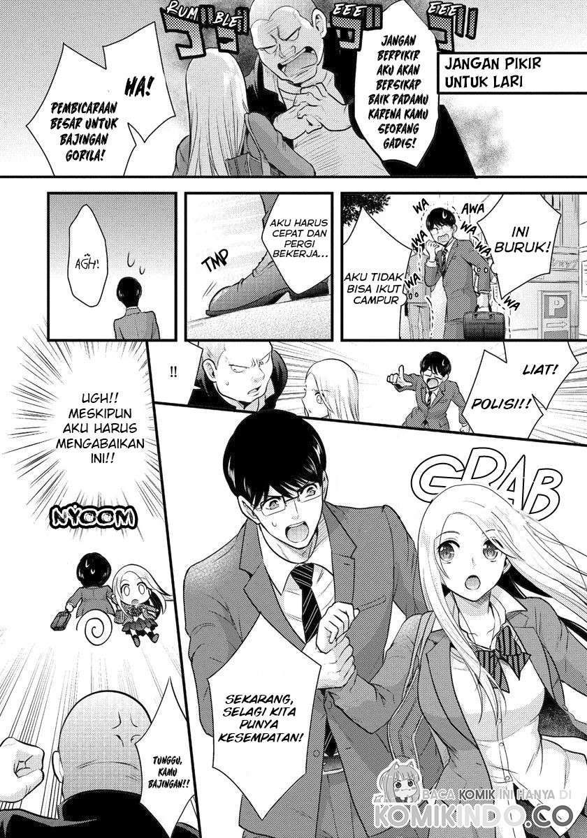 Chapter 2 - halaman 4