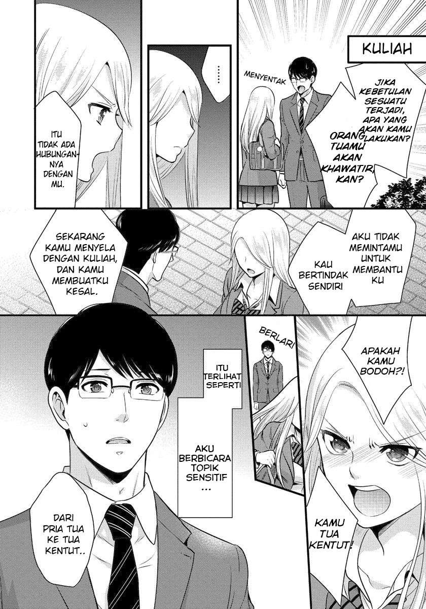 Chapter 2 - halaman 6