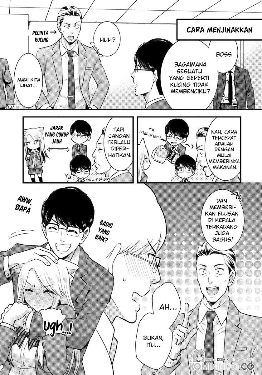 Chapter 2 - halaman 9