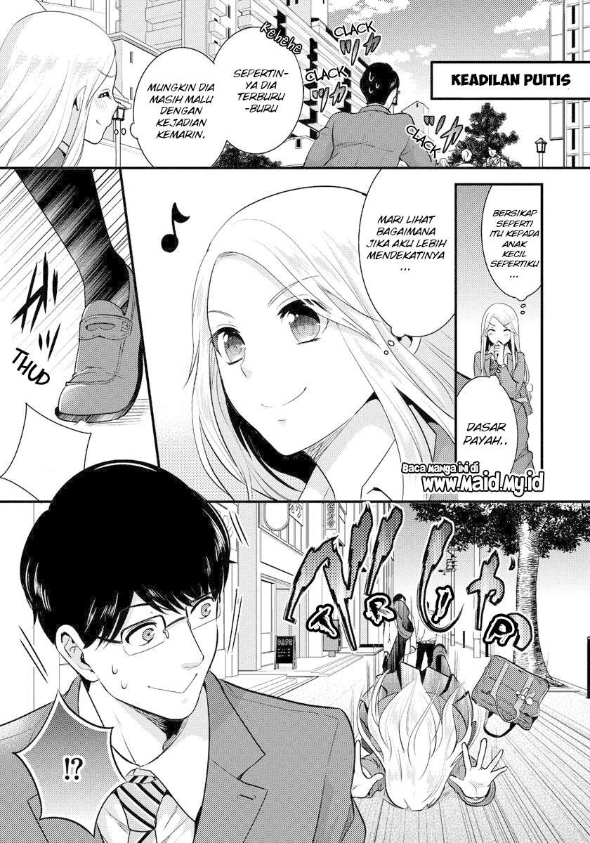 Chapter 1 - halaman 12