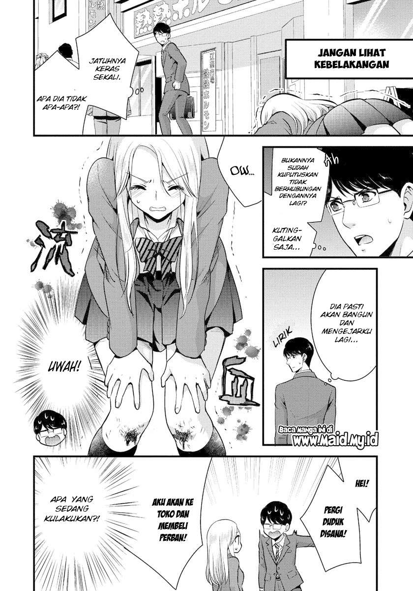 Chapter 1 - halaman 13