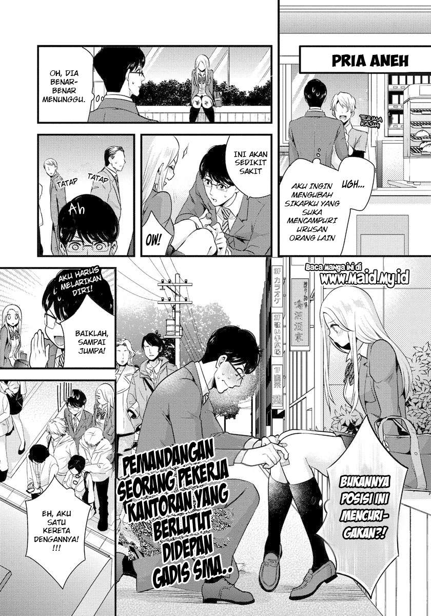 Chapter 1 - halaman 14
